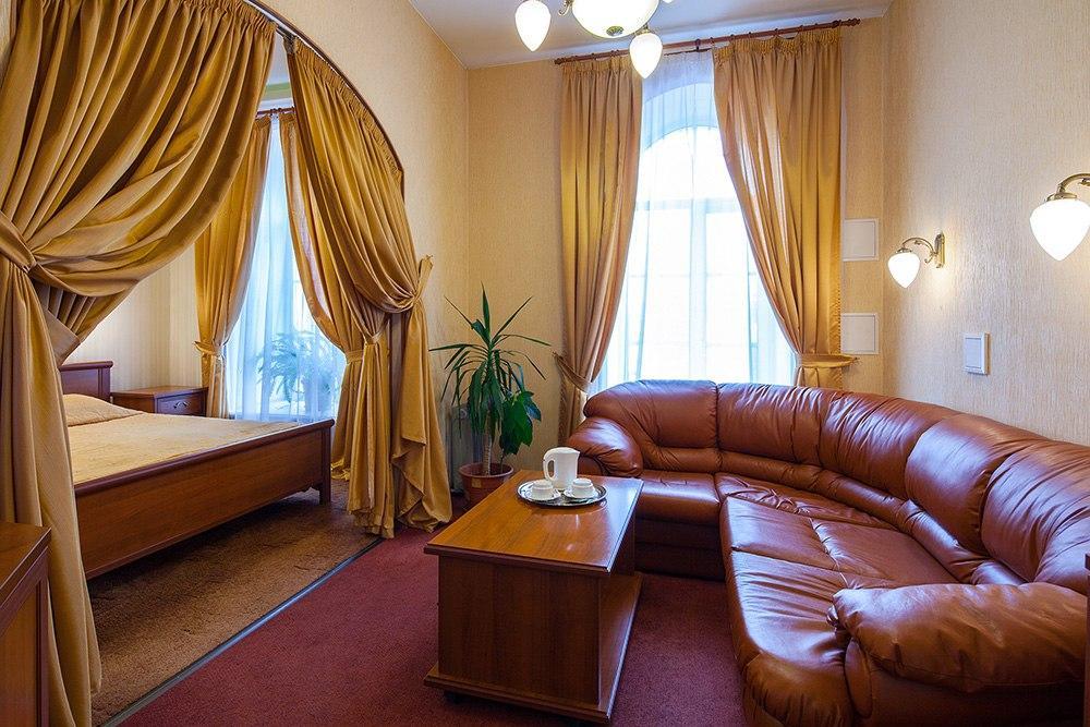 Nevsky Express Apartamento San Petersburgo Exterior foto